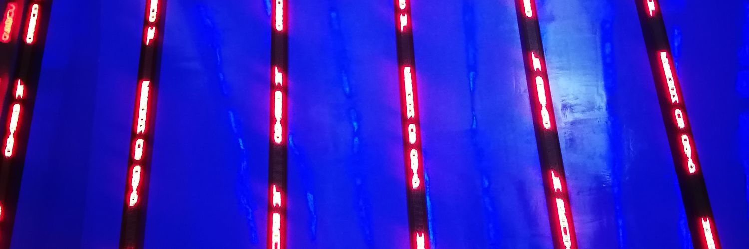 luiss1993's profile banner image