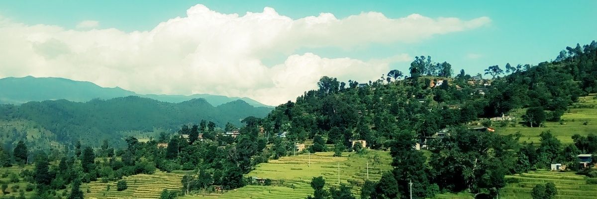 chhetritbn10's profile banner image