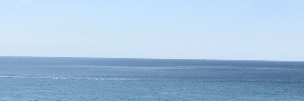 GunPerro's profile banner image