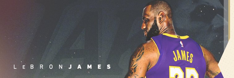 jackiefan2012's profile banner image