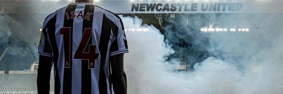joelittle_'s profile banner image