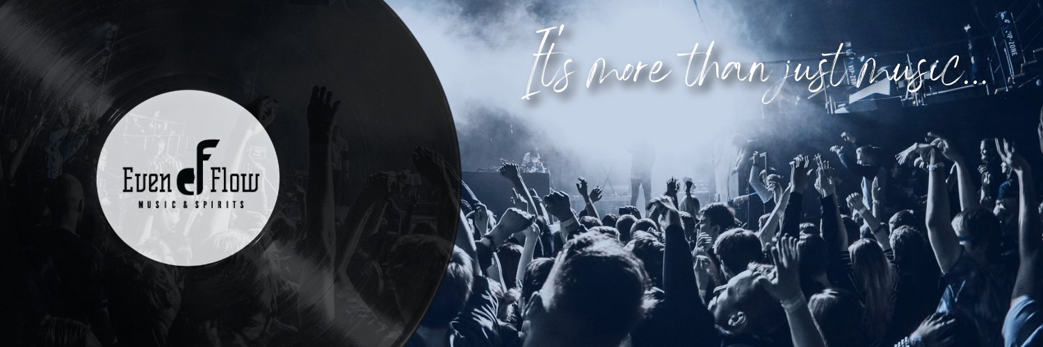 EvenFlowGeneva banner