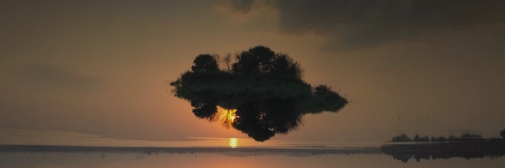 Alisattar33's profile banner image