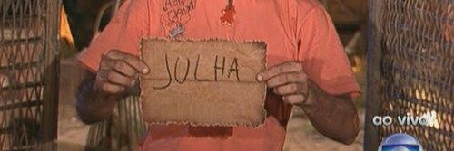 _juliacanedo's profile banner image