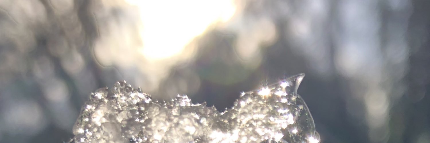 ackbarrules's profile banner image