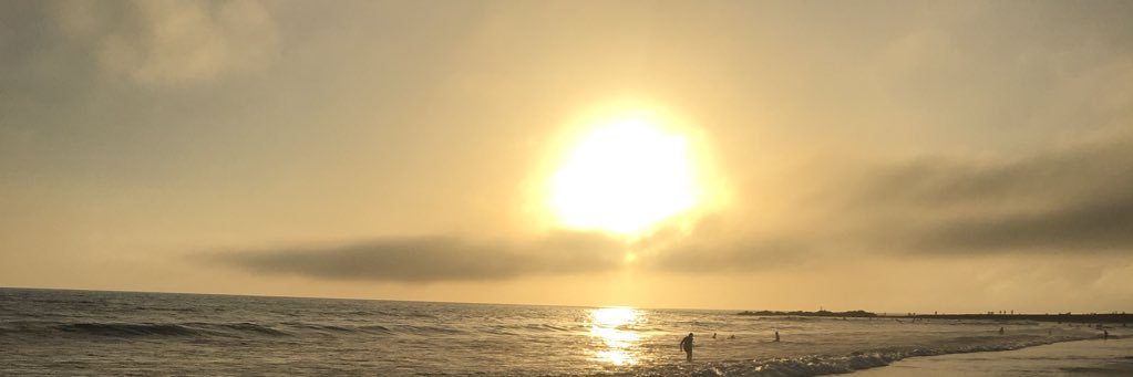 dseajay's profile banner image