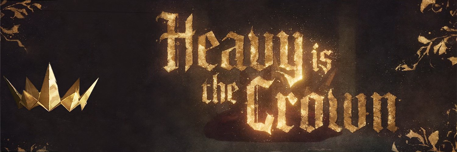 SCHÜTTELDENKOPF_STAYHENNE's banner