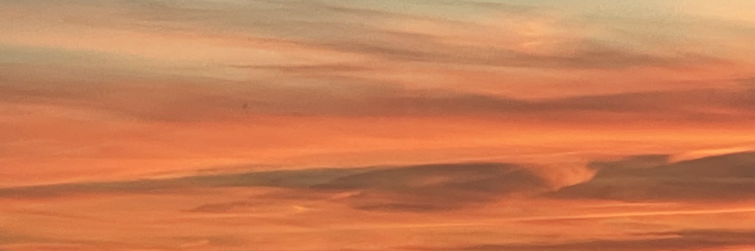 macalag_'s profile banner image