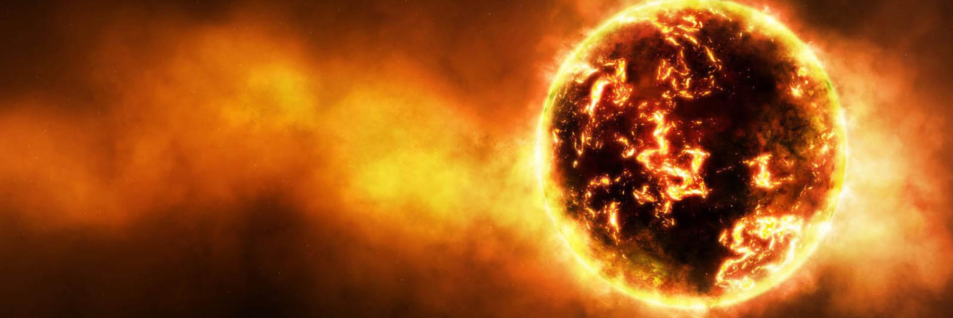AsgrimDestroyer's profile banner image