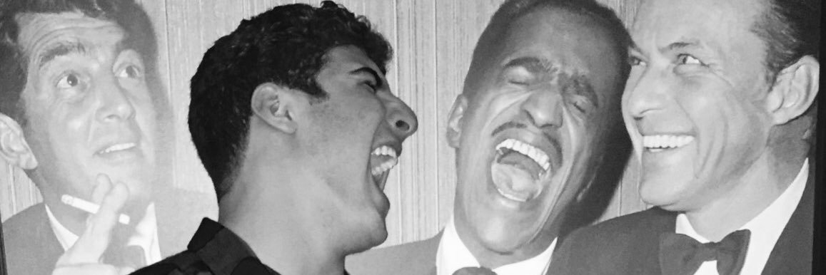 AnthonyCassera's profile banner image