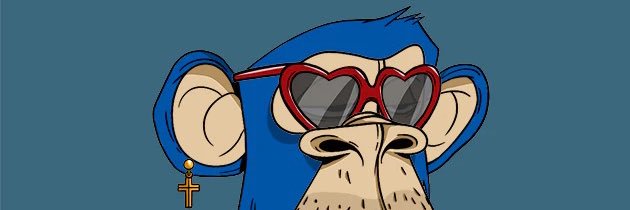 lair91's profile banner image