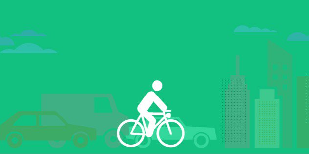 CycleValley's profile banner image