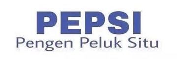 pep😺 help rt pinned twt📌 banner