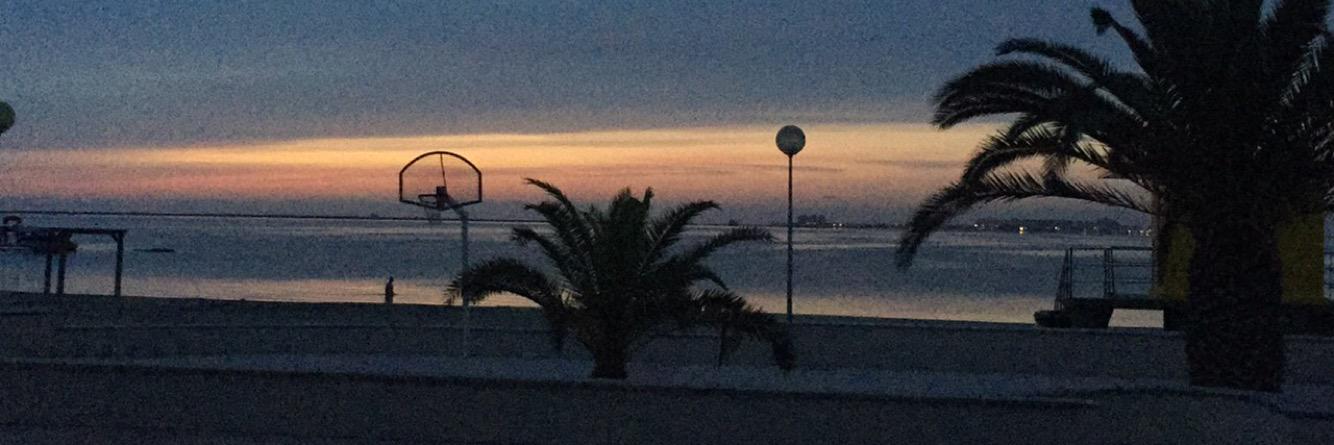 leonor_lpez's profile banner image