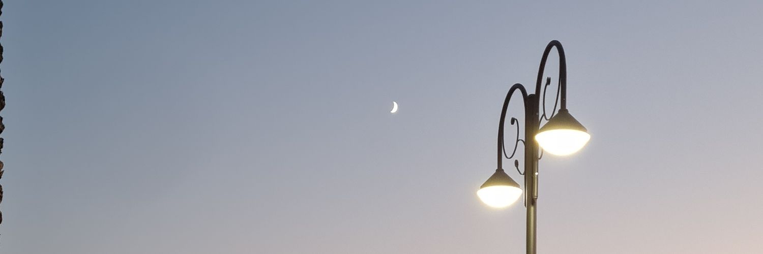1986melisss's profile banner image