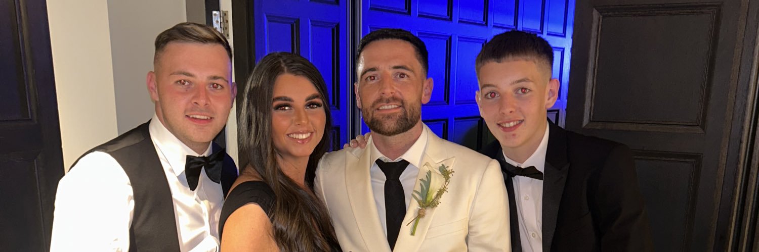kylemiller9901's profile banner image