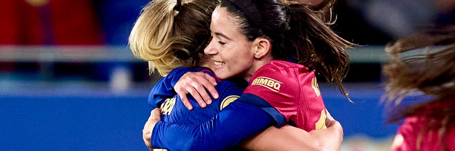 Dani banner