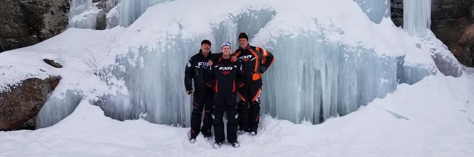 nickholmes2's profile banner image