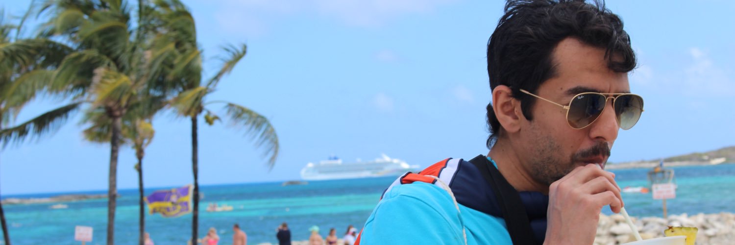 Kader606's profile banner image