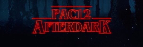 SVfball29's profile banner image