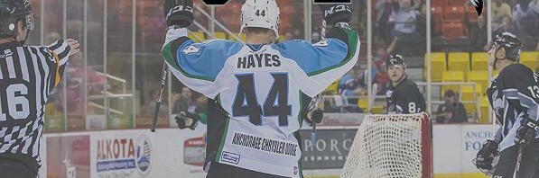 _hayzer's profile banner image