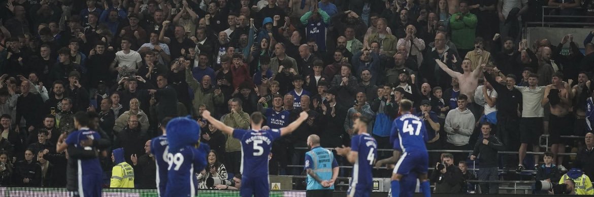 ashleyccfc's profile banner image