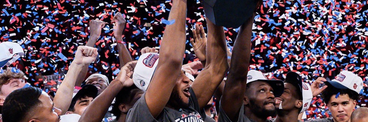 joeefro's profile banner image