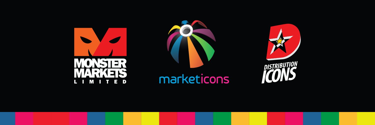 marketicons's profile banner image