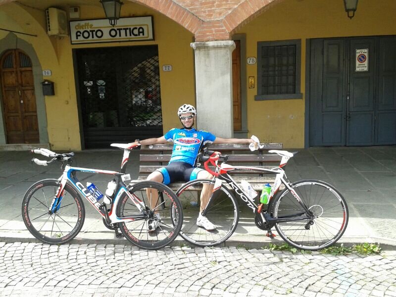 alessandro1282's profile banner image