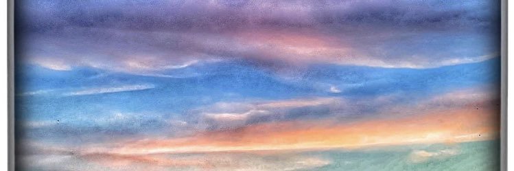 mahamummy's profile banner image