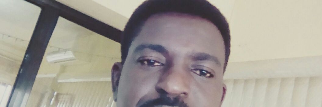 EzekielOladele8's profile banner image