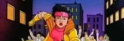 caioseasky's profile banner image