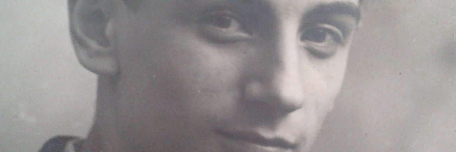 PFergnani's profile banner image