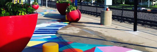 catherinegilb09 Profile Banner