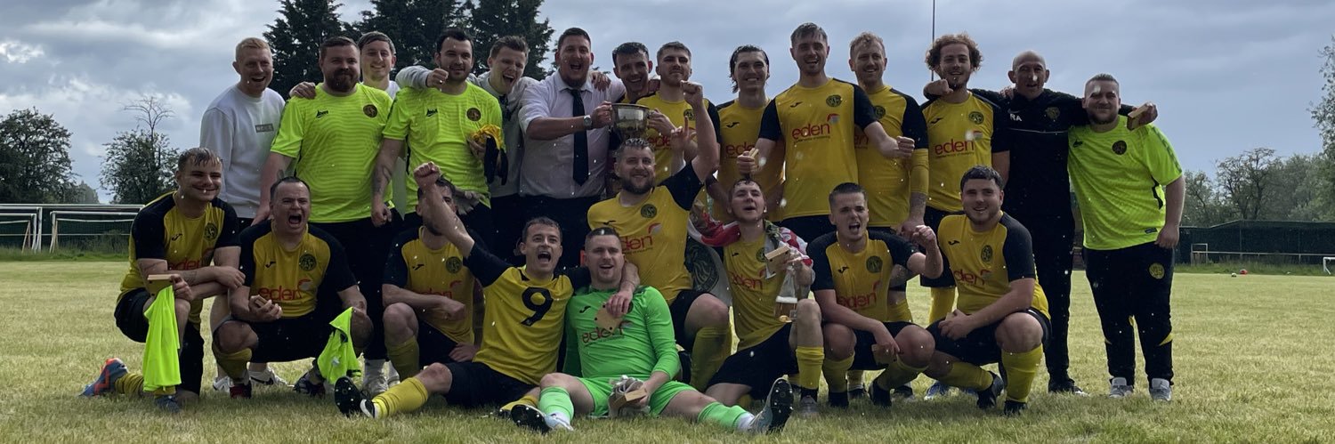 OUFC_webba16's profile banner image