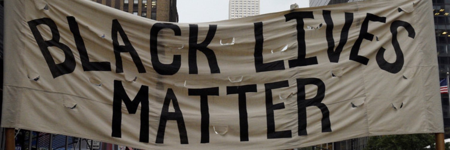 Janet McCarthy banner