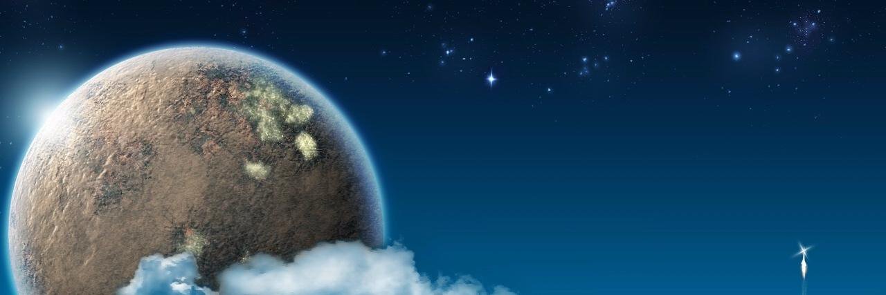 alex40952's profile banner image