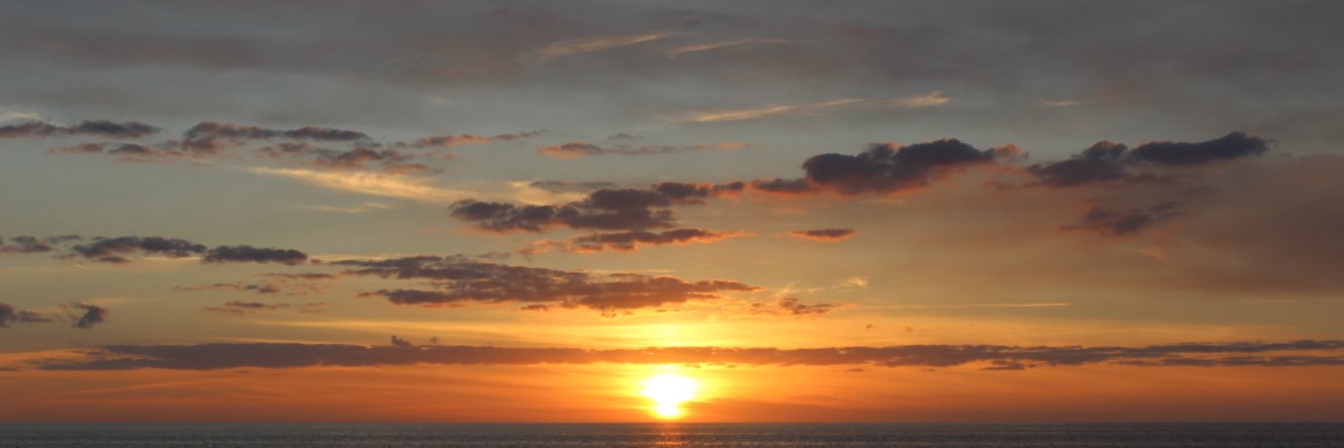 larsengilbert's profile banner image