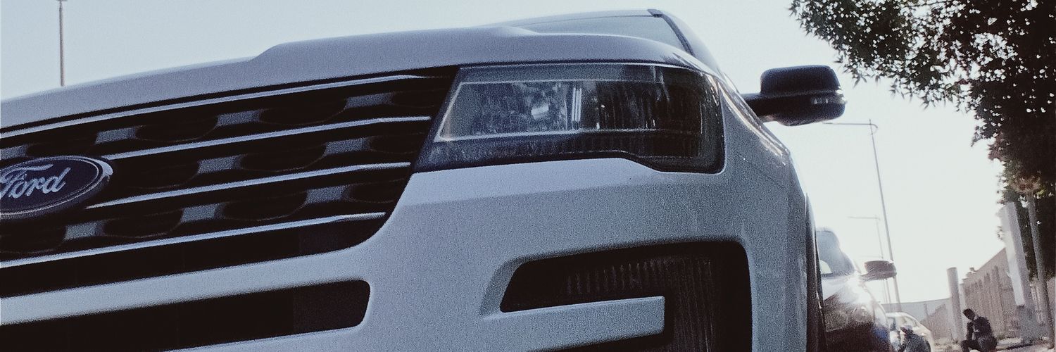 san_suae's profile banner image