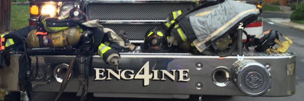 iaffkg Profile Banner