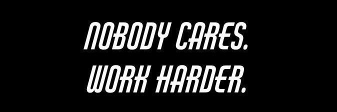 Marlon Gober Jr. 🐐 banner