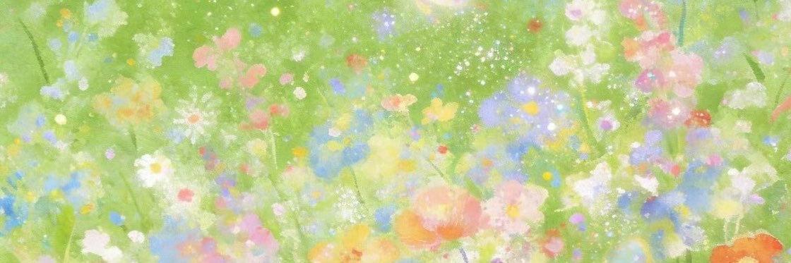 holidaycafe17's profile banner image