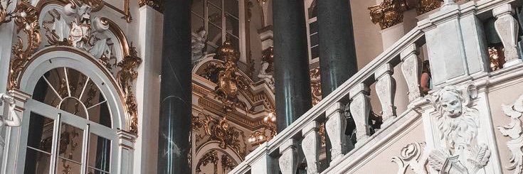 clauuupd's profile banner image