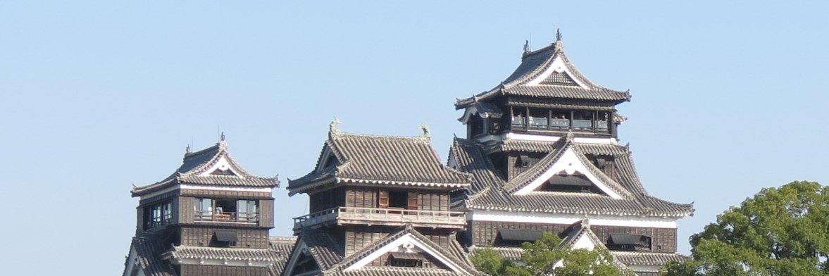 じゅん（元るみ） banner