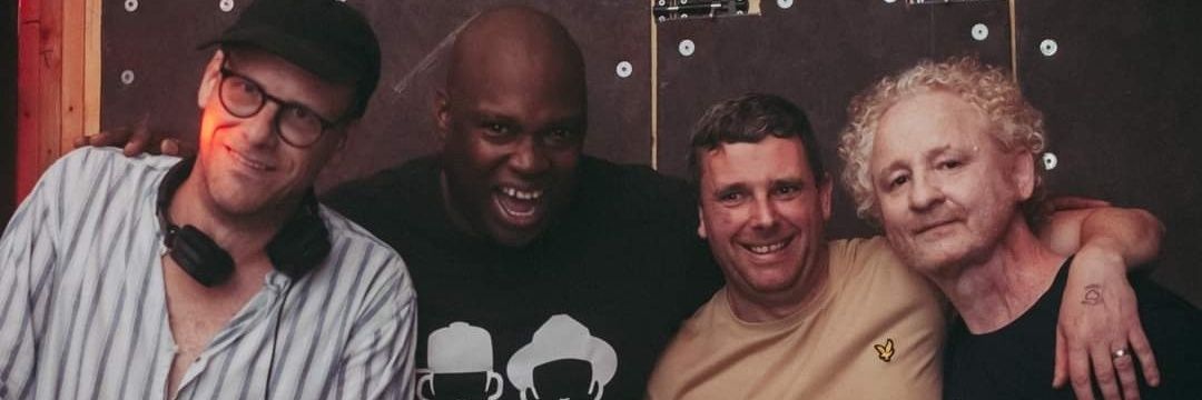 Sir SoulSubbo💙 banner