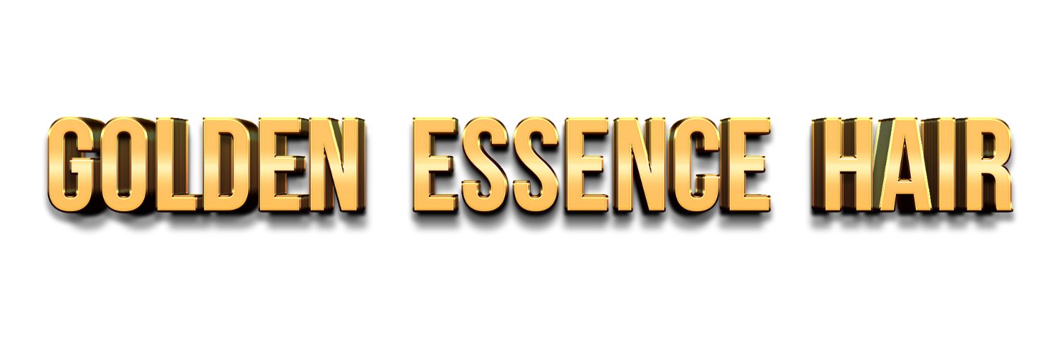 GoldenEssenceH's profile banner image