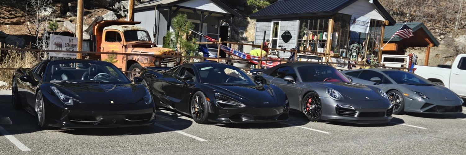 Matt mastrangelo banner