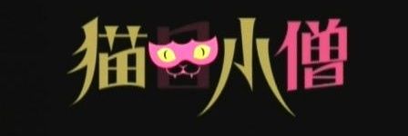 Keyaki_kash21's profile banner image