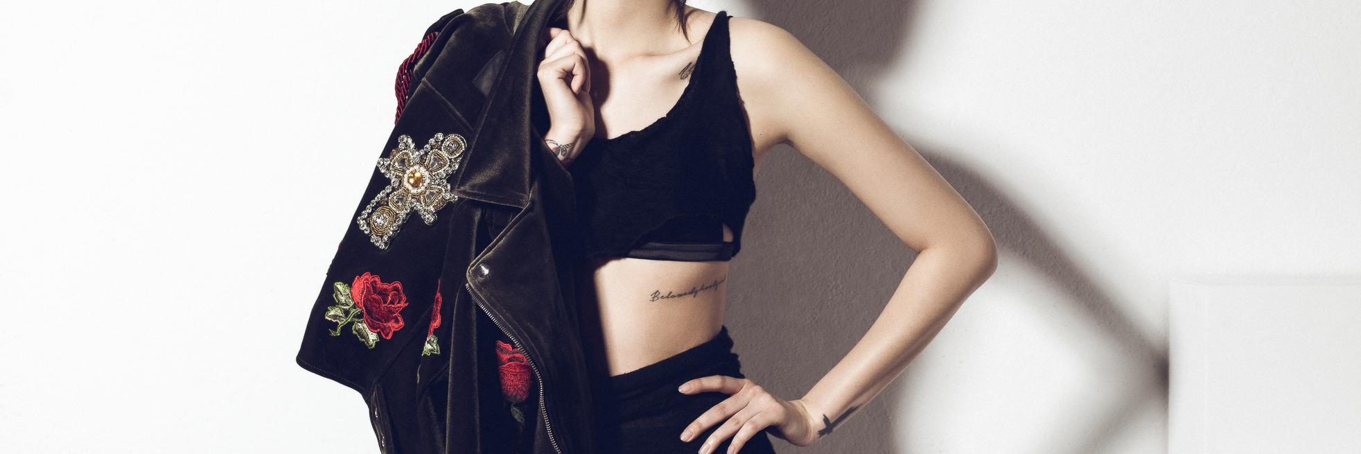 afydaantara's profile banner image