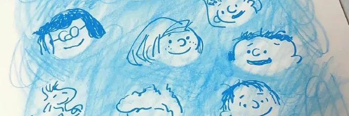 10Matheus06's profile banner image